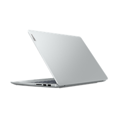 Laptop Lenovo IdeaPad 5 Pro 14ARH7 (82SJ0028VN) (R7-6800HS | 16GB | 512GB | AMD Radeon 680M Graphics | 14' 2.8K 90Hz | Win 11)