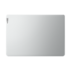 Laptop Lenovo IdeaPad 5 Pro 14ARH7 (82SJ0028VN) (R7-6800HS | 16GB | 512GB | AMD Radeon 680M Graphics | 14' 2.8K 90Hz | Win 11)