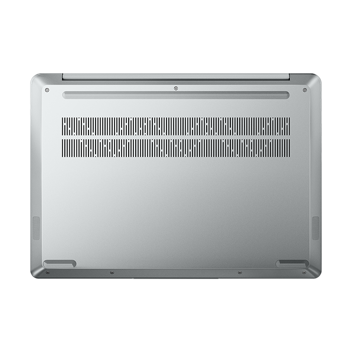 Laptop Lenovo IdeaPad 5 Pro 14ARH7 (82SJ0028VN) (R7-6800HS | 16GB | 512GB | AMD Radeon 680M Graphics | 14' 2.8K 90Hz | Win 11)