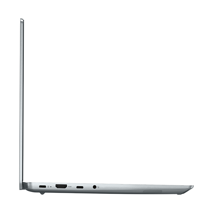 Laptop Lenovo IdeaPad 5 Pro 14ARH7 (82SJ0028VN) (R7-6800HS | 16GB | 512GB | AMD Radeon 680M Graphics | 14' 2.8K 90Hz | Win 11)