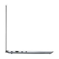 Laptop Lenovo IdeaPad 5 Pro 14ARH7 (82SJ0028VN) (R7-6800HS | 16GB | 512GB | AMD Radeon 680M Graphics | 14' 2.8K 90Hz | Win 11)