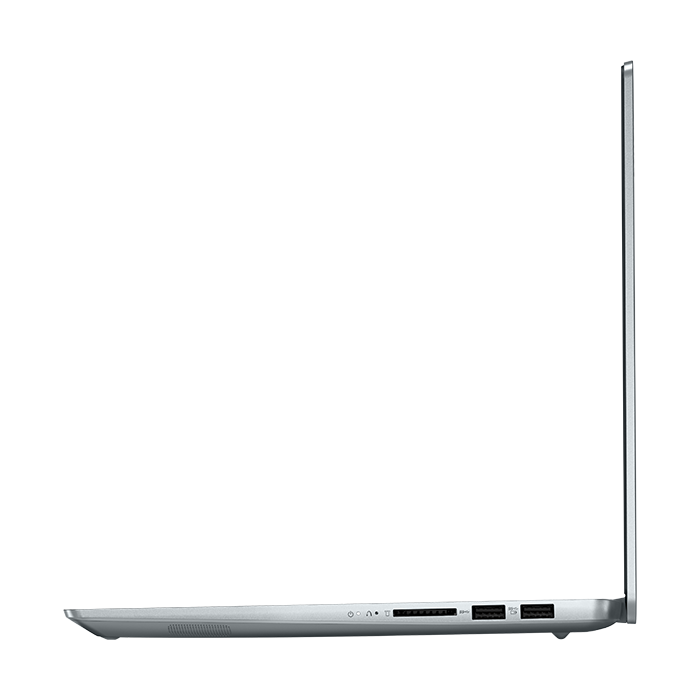 Laptop Lenovo IdeaPad 5 Pro 14ARH7 (82SJ0028VN) (R7-6800HS | 16GB | 512GB | AMD Radeon 680M Graphics | 14' 2.8K 90Hz | Win 11)