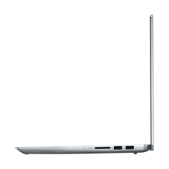 Laptop Lenovo IdeaPad 5 Pro 14ARH7 (82SJ0028VN) (R7-6800HS | 16GB | 512GB | AMD Radeon 680M Graphics | 14' 2.8K 90Hz | Win 11)