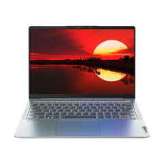 Laptop Lenovo IdeaPad 5 Pro 14ARH7 (82SJ0028VN) (R7-6800HS | 16GB | 512GB | AMD Radeon 680M Graphics | 14' 2.8K 90Hz | Win 11)