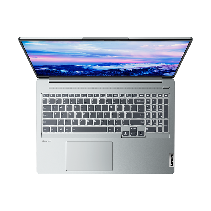 NUOVA Tastiera USA per Lenovo Legion 5 Pro 16IRX8 NUOVA Tastiera USA per Lenovo Legion 5 Pro 16IRX8