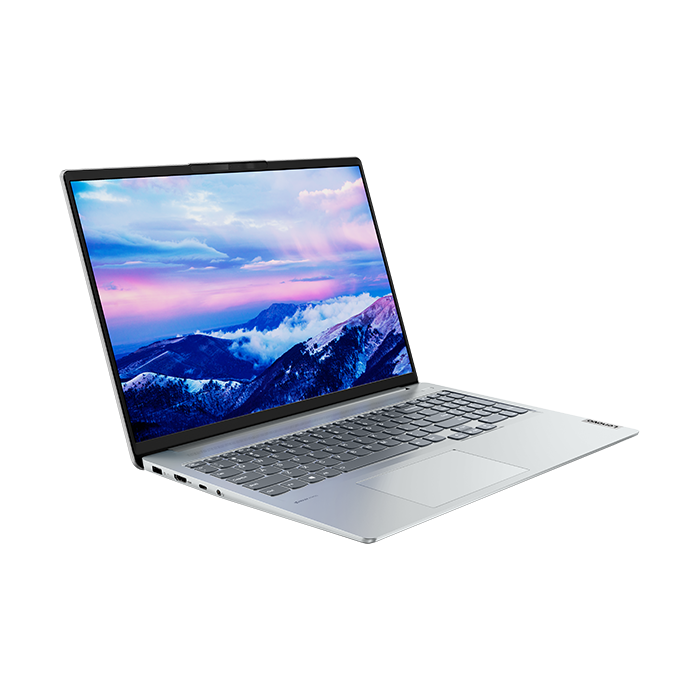 Laptop Lenovo IdeaPad 5 Pro 16ARH7 82SN003KVN (R7-6800HS | 16GB | 512GB | GeForce RTX™ 3050 4GB | 16' WQXGA 120Hz |  Win 11)