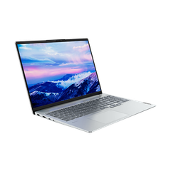Laptop Lenovo IdeaPad 5 Pro 16ARH7 82SN003KVN (R7-6800HS | 16GB | 512GB | GeForce RTX™ 3050 4GB | 16' WQXGA 120Hz |  Win 11)