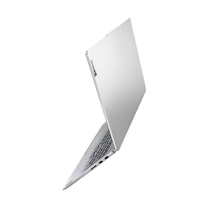 Laptop Lenovo IdeaPad 5 Pro 16ARH7 82SN003KVN (R7-6800HS | 16GB | 512GB | GeForce RTX™ 3050 4GB | 16' WQXGA 120Hz |  Win 11)