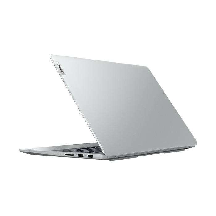 Laptop Lenovo IdeaPad 5 Pro 16ARH7 82SN003KVN (R7-6800HS | 16GB | 512GB | GeForce RTX™ 3050 4GB | 16' WQXGA 120Hz |  Win 11)