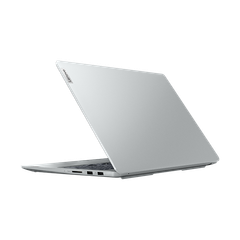 Laptop Lenovo IdeaPad 5 Pro 16ARH7 82SN003KVN (R7-6800HS | 16GB | 512GB | GeForce RTX™ 3050 4GB | 16' WQXGA 120Hz |  Win 11)