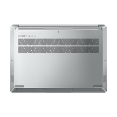 Laptop Lenovo IdeaPad 5 Pro 16ARH7 82SN003KVN (R7-6800HS | 16GB | 512GB | GeForce RTX™ 3050 4GB | 16' WQXGA 120Hz |  Win 11)