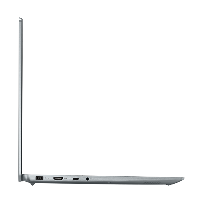 Laptop Lenovo IdeaPad 5 Pro 16ARH7 82SN003KVN (R7-6800HS | 16GB | 512GB | GeForce RTX™ 3050 4GB | 16' WQXGA 120Hz |  Win 11)