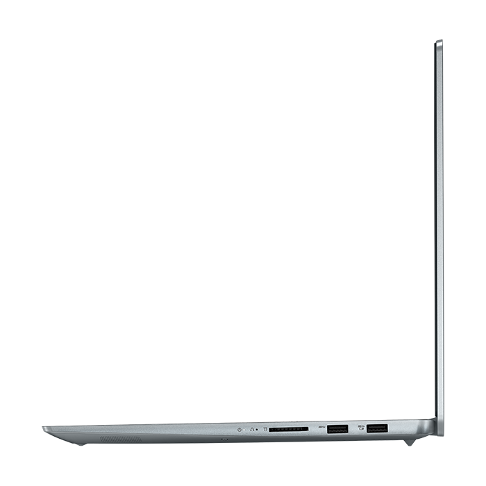 Laptop Lenovo IdeaPad 5 Pro 16ARH7 82SN003KVN (R7-6800HS | 16GB | 512GB | GeForce RTX™ 3050 4GB | 16' WQXGA 120Hz |  Win 11)