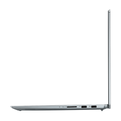 Laptop Lenovo IdeaPad 5 Pro 16ARH7 82SN003KVN (R7-6800HS | 16GB | 512GB | GeForce RTX™ 3050 4GB | 16' WQXGA 120Hz |  Win 11)