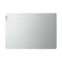 Laptop Lenovo IdeaPad 5 Pro 16ARH7 (82SN00AFVN) (R7-6800HS | 16GB | 512GB | GeForce® GTX 1650 4GB | 16' WQXGA 120Hz |  Win 11)