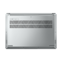 Laptop Lenovo IdeaPad 5 Pro 16ARH7 (82SN00AFVN) (R7-6800HS | 16GB | 512GB | GeForce® GTX 1650 4GB | 16' WQXGA 120Hz |  Win 11)