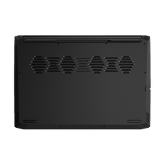 Laptop Lenovo IdeaPad Gaming 3 15ACH6 (82K2008WVN) (R5-5600H | 8GB | 512GB | GeForce RTX™ 3050 4GB | 15.6' FHD 120Hz |  Win 11)