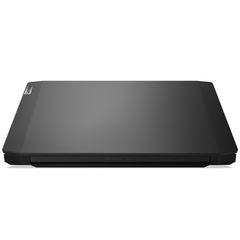 Laptop Lenovo IdeaPad Gaming 3 15ARH05 (82EY00C3VN) (R5-4600H | 8GB | 256GB | VGA GTX 1650 4GB | 15.6' FHD |  Win 10)