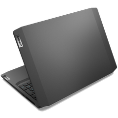 Laptop Lenovo IdeaPad Gaming 3 15ARH05 (82EY00JXVN) (R5-4600H | 8GB | 256GB | VGA GTX 1650 4GB | 15.6' FHD 120Hz |  Win 10)