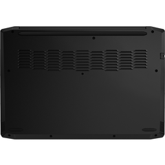 Laptop Lenovo IdeaPad Gaming 3 15ARH05 (82EY00N3VN) (R7-4800H | 8GB | 512GB | VGA GTX 1650 4GB | 15.6' FHD 120Hz | Win 10)