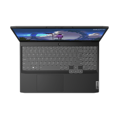 Laptop Lenovo IdeaPad Gaming 3 15ARH7 (82SB007MVN) (R7-6800H | 16GB | 512GB | GeForce RTX™ 3050Ti 4GB | 15.6' FHD 120Hz |  Win 11)