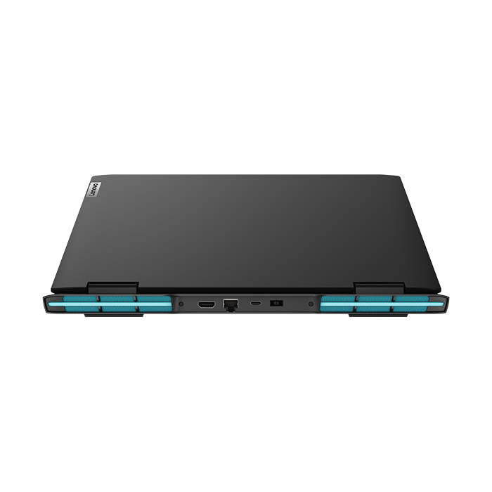 Laptop Lenovo IdeaPad Gaming 3 15IAH7 82S9006YVN (i5-12500H | 8GB | 512GB | GeForce RTX™ 3050 4GB | 15.6' FHD 120Hz |  Win 11)