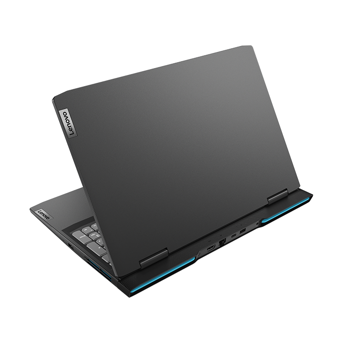 Laptop Lenovo IdeaPad Gaming 3 15IAH7 (82S90088VN) (i5-12500H | 16GB | 512GB | GeForce RTX™ 3050Ti 4GB | 15.6' FHD 120Hz |  Win 11)