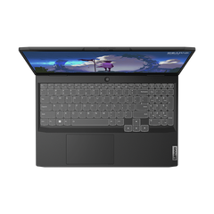 Laptop Lenovo IdeaPad Gaming 3 15IAH7 (82S90088VN) (i5-12500H | 16GB | 512GB | GeForce RTX™ 3050Ti 4GB | 15.6' FHD 120Hz |  Win 11)