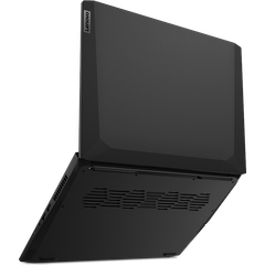 Laptop Lenovo IdeaPad Gaming 3 15IHU6 (82K100FDVN) (i7-11370H | 8GB | 512GB | GeForce RTX™ 3050 4GB | 15.6' FHD 120Hz |  Win 10)