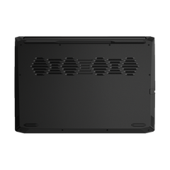 Laptop Lenovo IdeaPad Gaming 3 15IHU6 (82K101B5VN) (i5-11320H | 8GB | 512GB | GeForce RTX™ 3050 4GB | 15.6' FHD 120Hz |  Win 11)