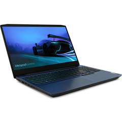 Laptop Lenovo IdeaPad Gaming 3 15IMH05 (81Y4006TVN) (i5-10300H | 8GB | 512GB | VGA GTX 1650 4GB | Win 10)