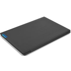 Laptop Lenovo IdeaPad L340-15IRH (81LK01GKVN) (i5-9300HF | 8GB | 256GB | VGA GTX 1050 3GB | 15.6