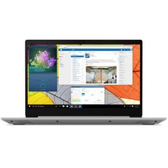 Laptop Lenovo IdeaPad S145-14IIL (81W6001GVN) (i3-1005G1)