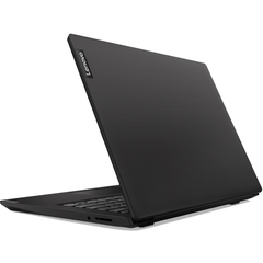 Laptop Lenovo IdeaPad S145-14IIL (81W600B6VN) (i5-1035G1 | 4GB | 512GB | Intel UHD Graphics | 14