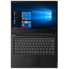 Laptop Lenovo IdeaPad S145-14IIL (81W600B6VN) (i5-1035G1 | 4GB | 512GB | Intel UHD Graphics | 14