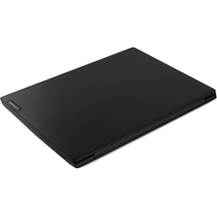 Laptop Lenovo IdeaPad S145-14IIL (81W600B6VN) (i5-1035G1 | 4GB | 512GB | Intel UHD Graphics | 14