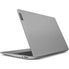 Laptop Lenovo IdeaPad S145-14IWL (81MU00HUVN) (i3-8145U)
