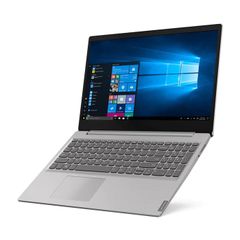 Laptop Lenovo IdeaPad S145-14IWL (81MU00HUVN) (i3-8145U)