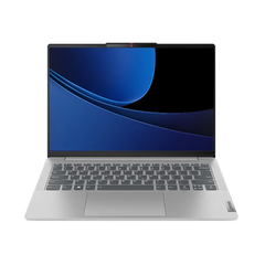 Laptop Lenovo IdeaPad Slim 5 14AHP9 83DB003BVN (R7-8845HS | 16GB | 512GB | AMD Radeon 780M | 14' WUXGA OLED | Win 11)