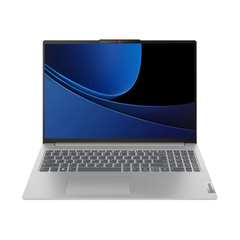 Laptop Lenovo IdeaPad Slim 5 15IRU9 83D0000EVN (Core 5 120U | 16GB | 512GB | Intel Graphics | 15.3' WUXGA 100% sRGB | Win 11)
