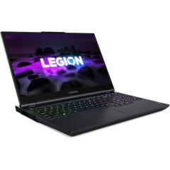 Laptop Lenovo Legion 5 15ACH6 (82JW0037VN) (R5-5600H | 8GB | 512GB | VGA RTX 3050 4GB | 15.6' FHD 165Hz | Win 10)