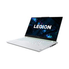 Laptop Lenovo Legion 5 15ACH6H (82JU00DGVN) (R7-5800H | 8GB | 512GB | GeForce RTX™ 3060 6GB | 15.6' FHD 165Hz | Win 10)