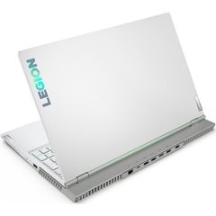 Laptop Lenovo Legion 5 15ACH6H (82JU00EXVN) (R5-5600H | 8GB | 512GB | GeForce RTX™ 3060 6GB | 15.6' FHD 165Hz | Win 10)