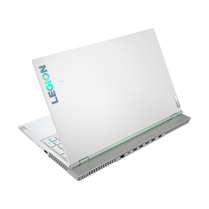 Laptop Lenovo Legion 5 15ACH6H (82JU00YXVN)