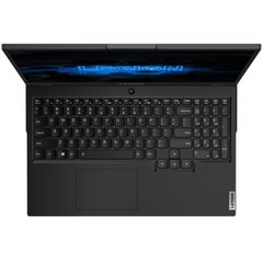 Laptop Lenovo Legion 5 15ARH05 (82B500GTVN) (R7-4800H | 8GB | 512GB | VGA GTX 1650Ti 4GB | 15.6' FHD 144Hz | Win 10)