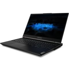 Laptop Lenovo Legion 5 15ARH05 (82B500GTVN) (R7-4800H | 8GB | 512GB | VGA GTX 1650Ti 4GB | 15.6' FHD 144Hz | Win 10)