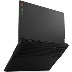 Laptop Lenovo Legion 5 15ARH05 (82B500GTVN) (R7-4800H | 8GB | 512GB | VGA GTX 1650Ti 4GB | 15.6' FHD 144Hz | Win 10)