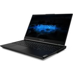Laptop Lenovo Legion 5 15ARH05 (82B500GUVN) (R5-4600H | 8GB | 512GB | VGA GTX 1650Ti 4GB | 15.6' FHD 144Hz | Win 10)