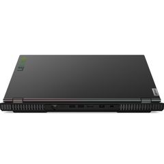 Laptop Lenovo Legion 5 15ARH05 (82B500NHVN) (R7-4800H | 8GB | 512GB | VGA GTX 1650Ti 4GB | 15.6