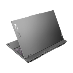 Laptop Lenovo Legion 5 15ARH7 82RE0035VN (R7-6800H | 8GB | 512GB | GeForce RTX™ 3050 4GB | 15.6' FHD 165Hz 100% sRGB | Win 11)